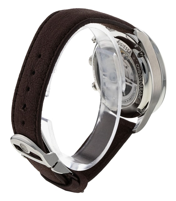 IWC Portugieser Chrono IW371604 Image 3